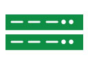 Business Standard Plan