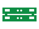 Server 1 Dedicated Server