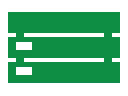 Basic VPS Plan