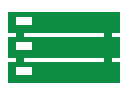 Entry VPS Plan
