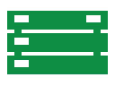 Standard VPS Plan
